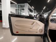Volkswagen Beetle II (A5) Москва  - изображение 43