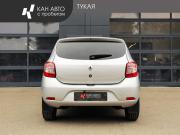 Renault Sandero II Казань  - изображение 16