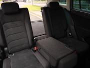 Volkswagen Tiguan II Санкт-Петербург  - изображение 61