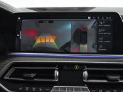 BMW X5 IV (G05/G18) Санкт-Петербург  - изображение 44