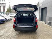 Kia Sorento II Рестайлинг Ярославль  - изображение 70