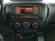 Kia Soul II Москва  - изображение 51