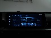 Geely Coolray I Рестайлинг Москва  - изображение 52