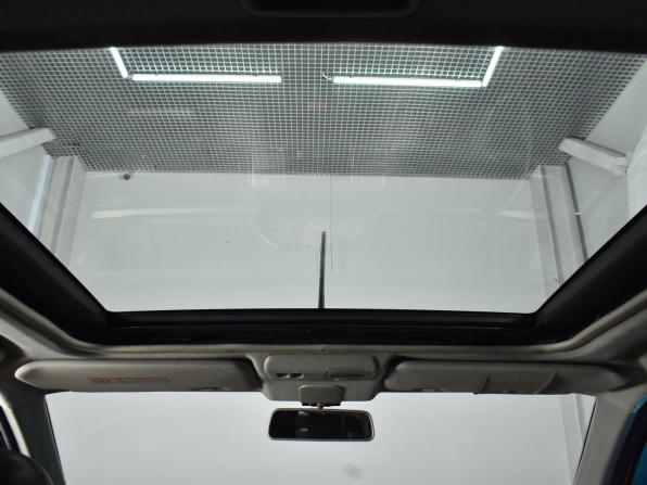 Nissan X-Trail I с пробегом 2002 года, цена 624 995 рублей, 306027 км, внедорожник, Автокод Объявления