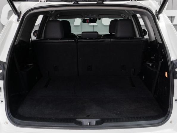 Toyota Highlander III (XU50) с пробегом 2014 года, цена 2 999 000 рублей, 197970 км, внедорожник, Автокод Объявления