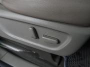 Kia Carnival III Тюмень  - изображение 62