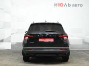 Skoda Karoq I Екатеринбург  - изображение 26