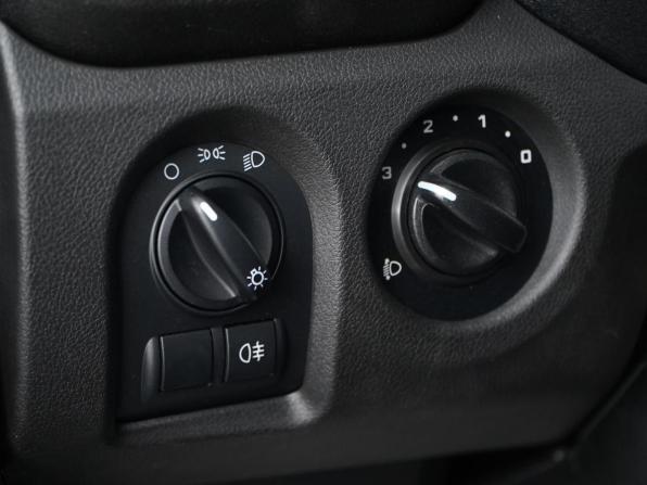 Lada (ВАЗ) Niva Legend с пробегом 2024 года, цена 999 999 рублей, 8453 км, внедорожник, Автокод Объявления