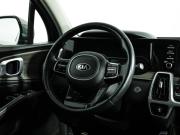 Kia Sorento IV Санкт-Петербург  - изображение 36