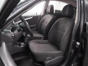 Nissan Almera III (G15) Воронеж  - изображение 26