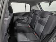 Hyundai Getz I Рестайлинг Нижний Новгород  - изображение 28