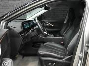 Omoda C5 I Екатеринбург  - изображение 34