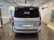 Hyundai Grand Starex I Подольск  - изображение 30