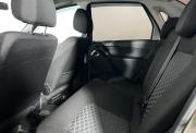 Lada (ВАЗ) Granta I Рестайлинг Нижний Новгород  - изображение 34