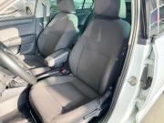 Skoda Rapid II Оренбург  - изображение 54