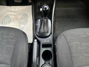 Kia Rio III Рестайлинг Великие Луки  - изображение 42