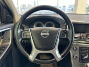 Volvo XC60 I Волгоград  - изображение 25