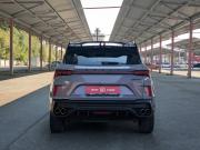 Geely Coolray I Рестайлинг Екатеринбург  - изображение 27