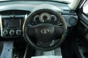 Toyota Corolla XI (E160 E170 E180) Омск  - изображение 33