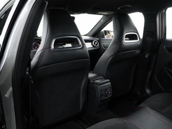 Mercedes-Benz GLA I (X156) с пробегом 2015 года, цена 2 174 444 рубля, 105240 км, внедорожник, Автокод Объявления