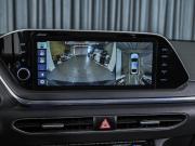 Hyundai Sonata VIII (DN8) Ставрополь  - изображение 41