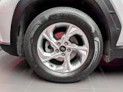 Hyundai Tucson IV Москва  - изображение 45
