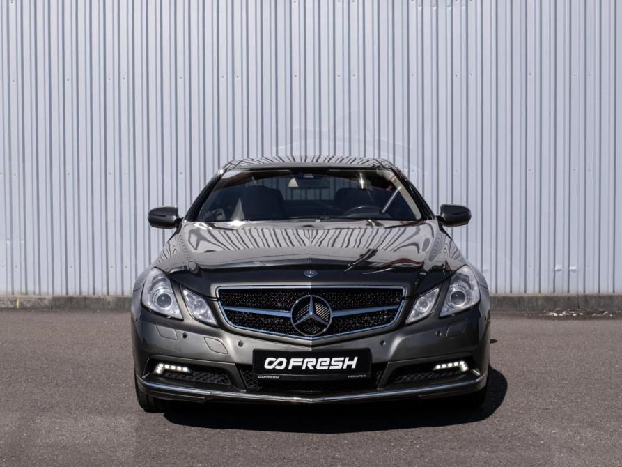Mercedes-Benz E-Класс IV (W212 S212 C207) Сочи  - изображение 3