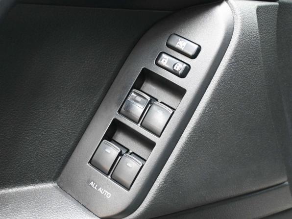 Toyota Land Cruiser Prado 150 Series Рестайлинг 3 с пробегом 2022 года, цена 6 499 900 рублей, 260000 км, внедорожник, Автокод Объявления