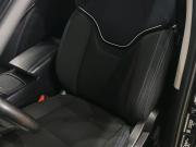 Haval Jolion I Ставрополь  - изображение 38