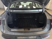 Changan Lamore Санкт-Петербург  - изображение 25