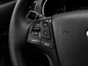 Kia Sorento II Рестайлинг Краснодар  - изображение 40