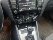 Skoda Octavia III (A7) Москва  - изображение 16