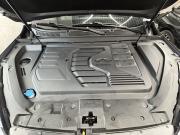 Chery Tiggo 7 Pro Max I Ярославль  - изображение 79