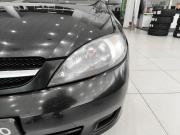 Chevrolet Lacetti I Казань  - изображение 43