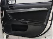 Mitsubishi Lancer X Рестайлинг Барнаул  - изображение 57