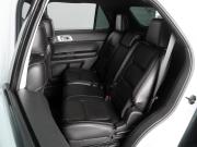 Ford Explorer V Минеральные Воды  - изображение 35