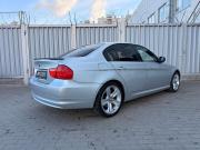 BMW 3 серии V (E90/E91/E92/E93) Рестайлинг Ростов-на-Дону  - изображение 22