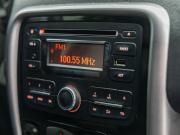 Renault Duster I Волгоград  - изображение 59