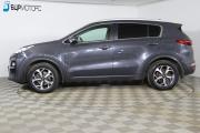 Kia Sportage IV Рестайлинг Нижний Новгород  - изображение 32