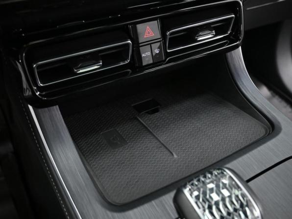 GAC GS8 II с пробегом 2024 года, цена 3 049 000 рублей, 46000 км, внедорожник, Автокод Объявления