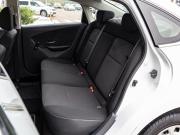Nissan Almera III (G15) Краснодар  - изображение 26