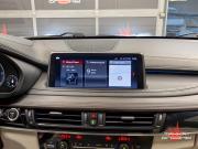 BMW X6 II (F16) Пермь  - изображение 36