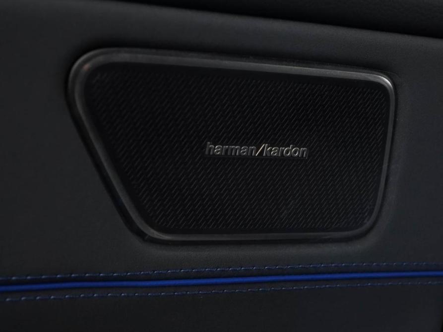 Volkswagen Teramont II (China Market) Москва  - изображение 20