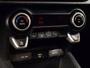 Kia Rio IV Кемерово  - изображение 39