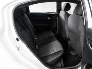 Kia Rio IV Рестайлинг Ставрополь  - изображение 26