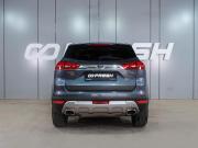 Geely Atlas I Воронеж  - изображение 30