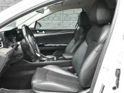 Kia K5 III Екатеринбург  - изображение 32