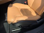 Volvo S90 II Тольятти  - изображение 37