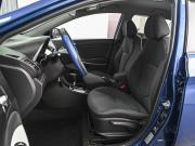 Hyundai Solaris I Рестайлинг Ставрополь  - изображение 31