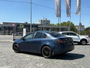 Chevrolet Cruze I Крым  - изображение 24